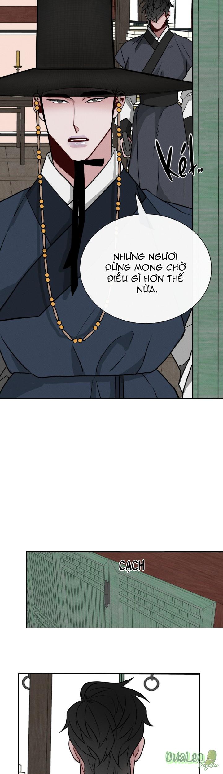 shinsujeon chapter 13 24