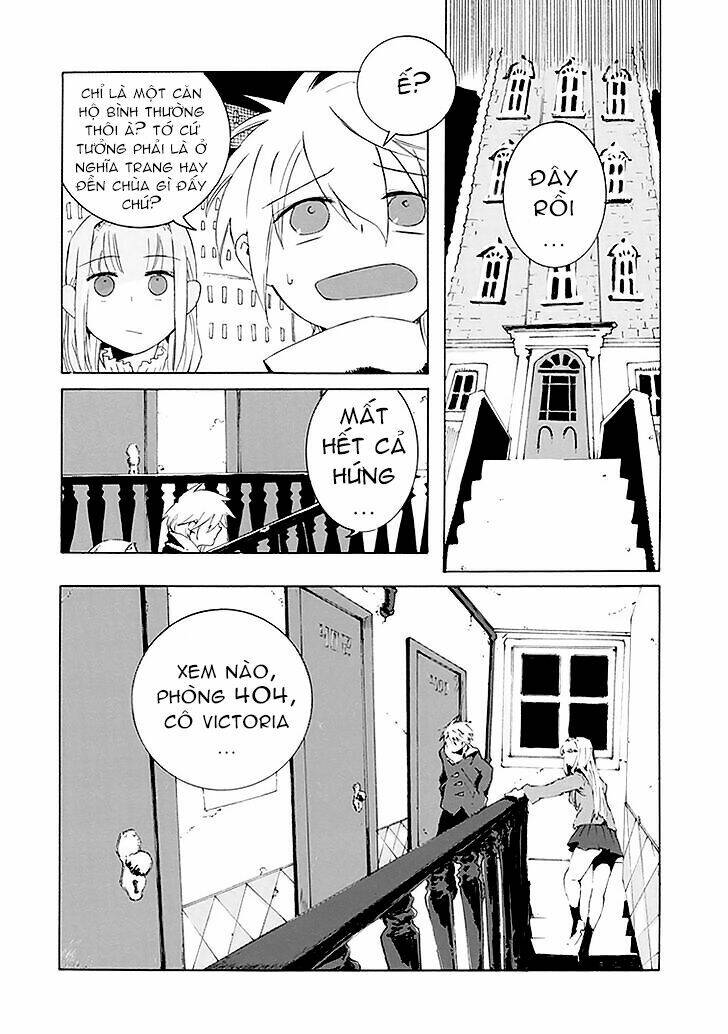 it vorspiel chapter 2 13