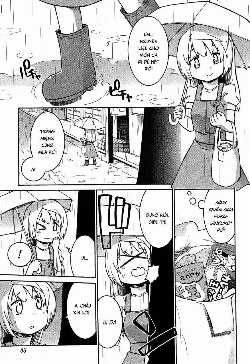 murcielago chapter 29 25