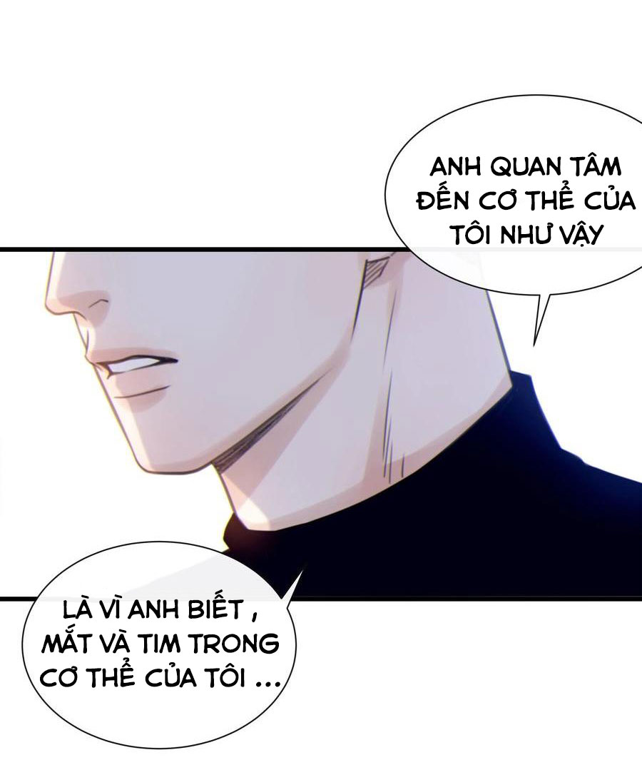 đêm sao chapter 44 22