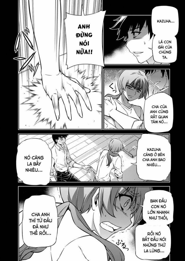 freezing chapter 184 13