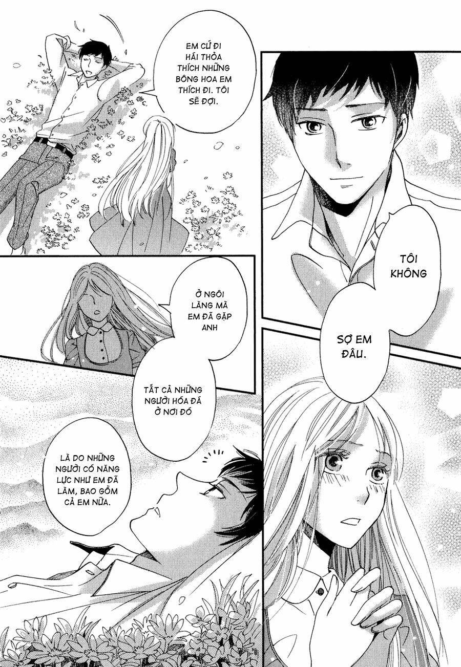 aka no sekai chapter 4 24