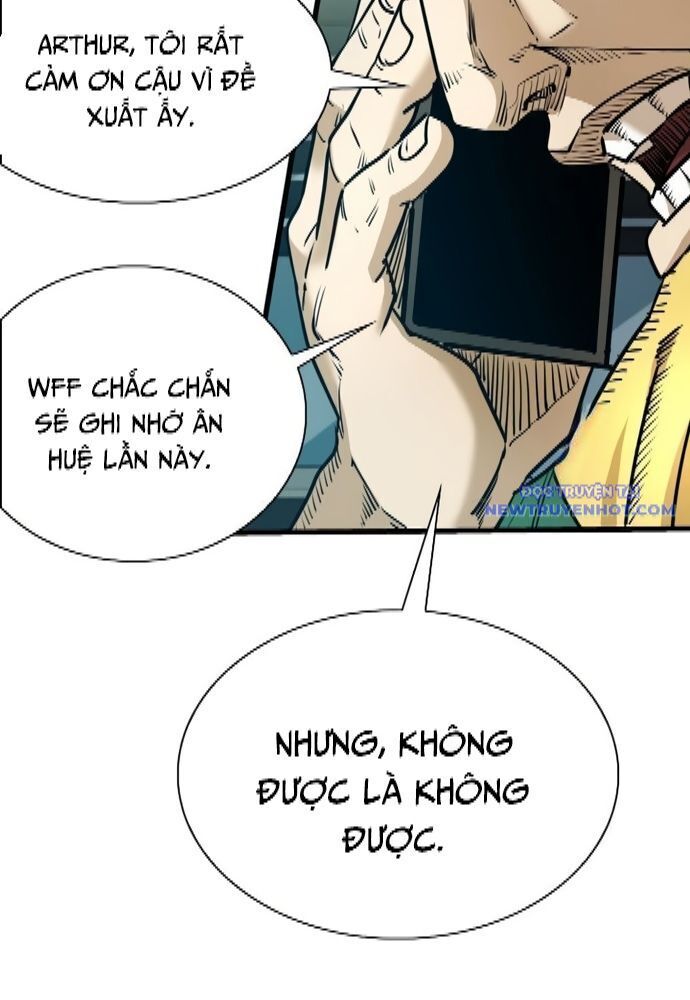 shark - cá mập chapter 325 34