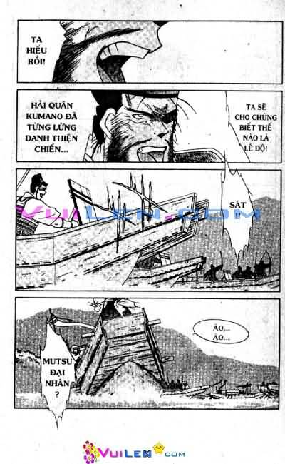 truyền nhân atula phần ii chapter 12 94