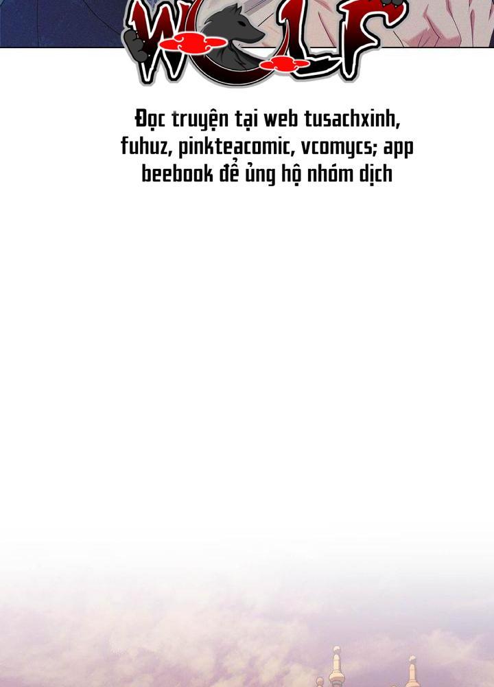 chấp nhận sự chiếm đoạt chapter 18 70