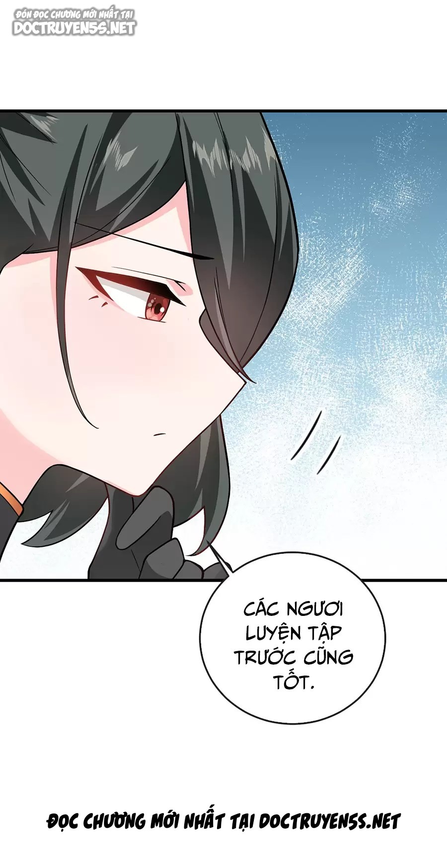 mang theo các tiên tử vô địch thiên hạ chapter 17.2 8