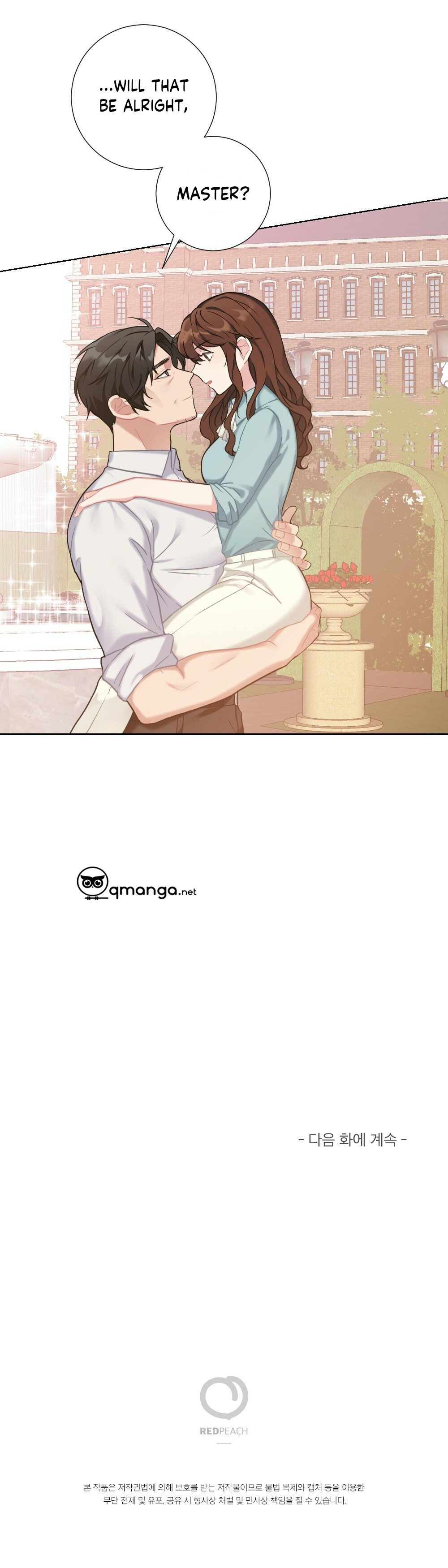 cô chủ và người hầu chapter 9 9