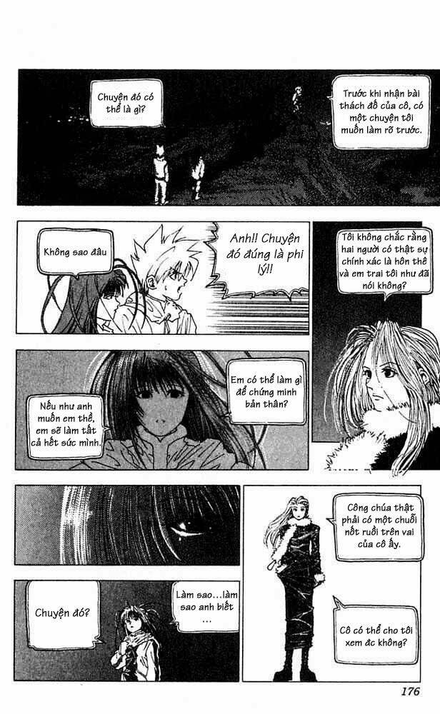 level e chapter 15 27