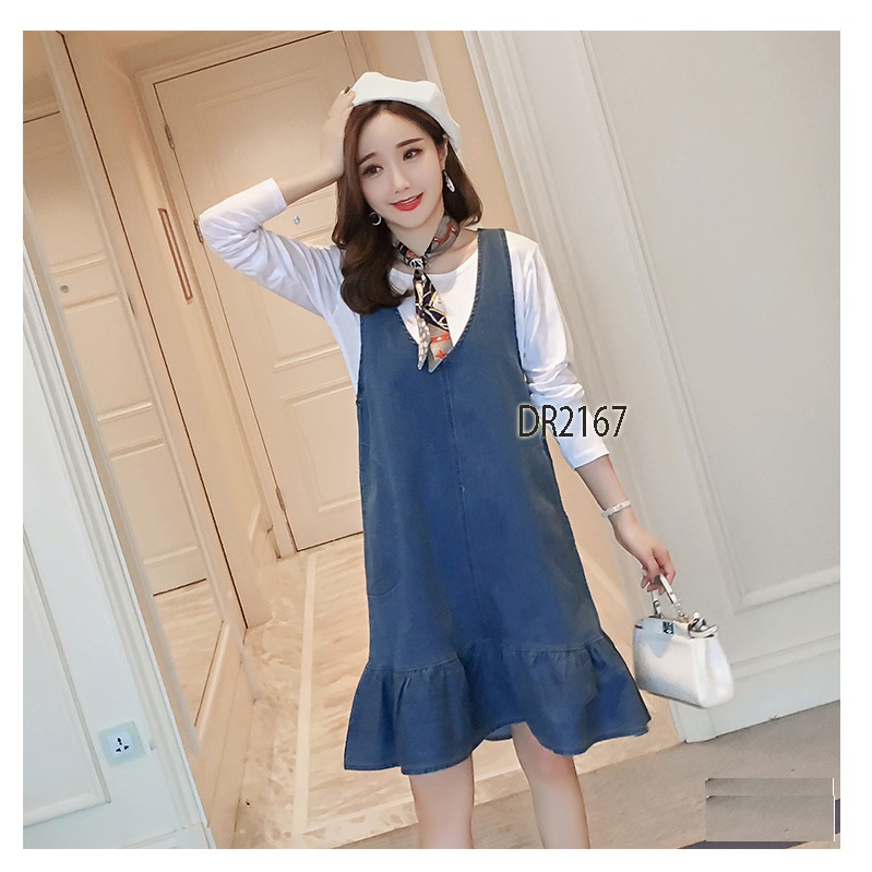 ĐẦM BẦU THU ĐÔNG JEAN DENIN DR2167
