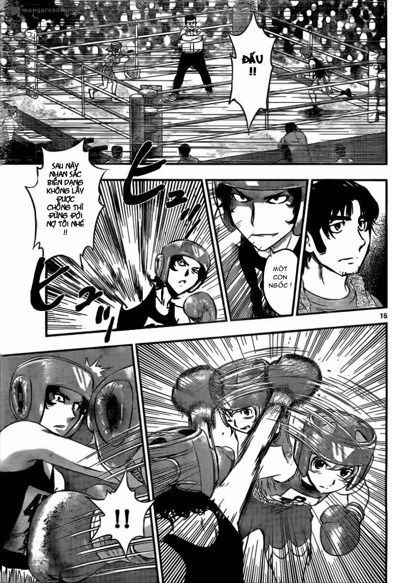 buyuden chapter 34 18