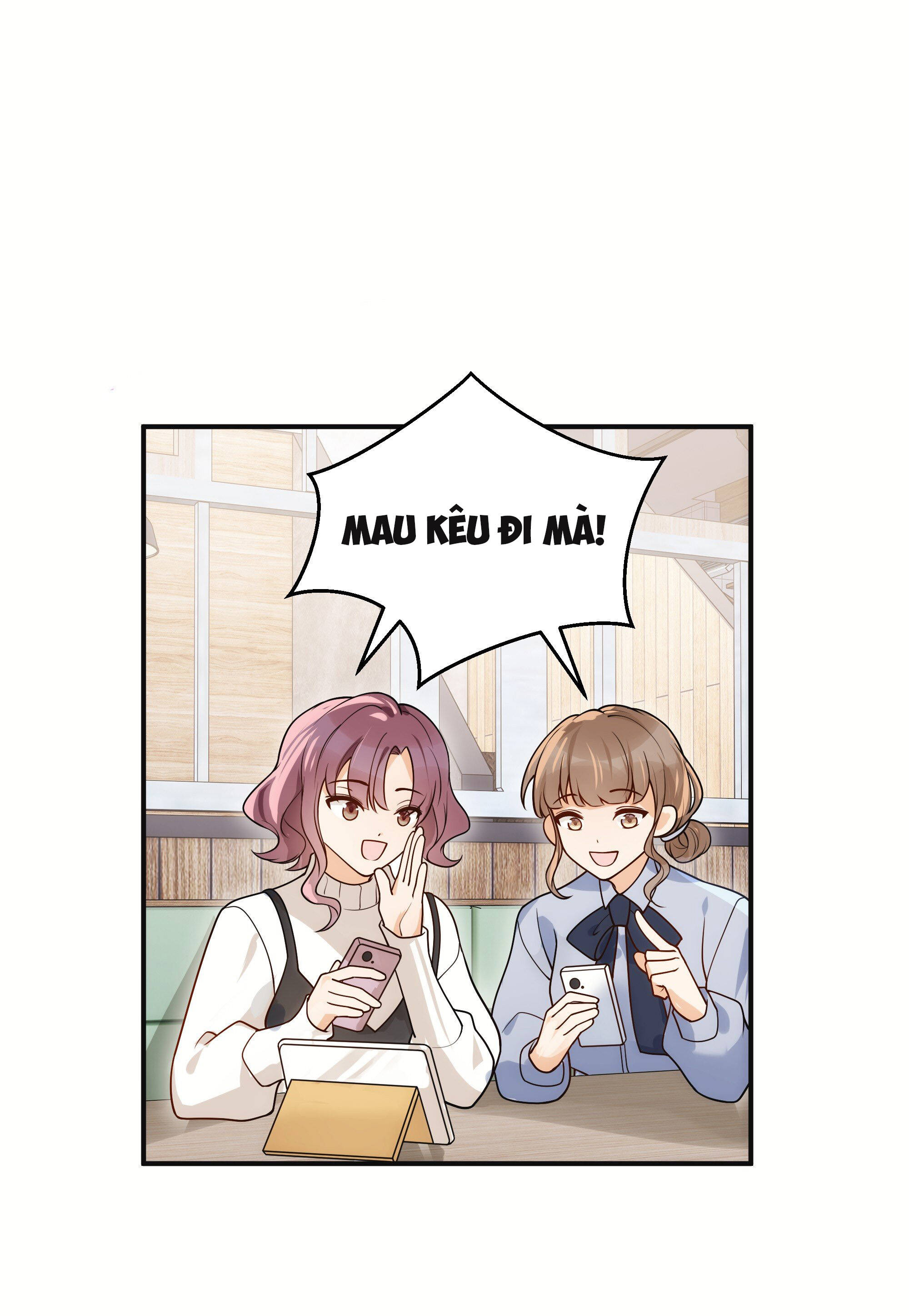 hướng dẫn đi vào giấc ngủ chapter 18 8