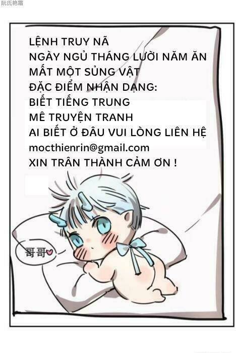 phượng câu tình - phế hậu độc bộ thiên hạ chapter 5 24