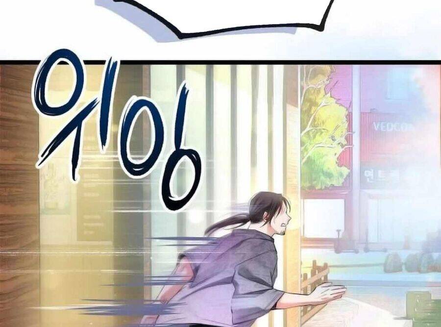 vinh quang vô tận chapter 38 305