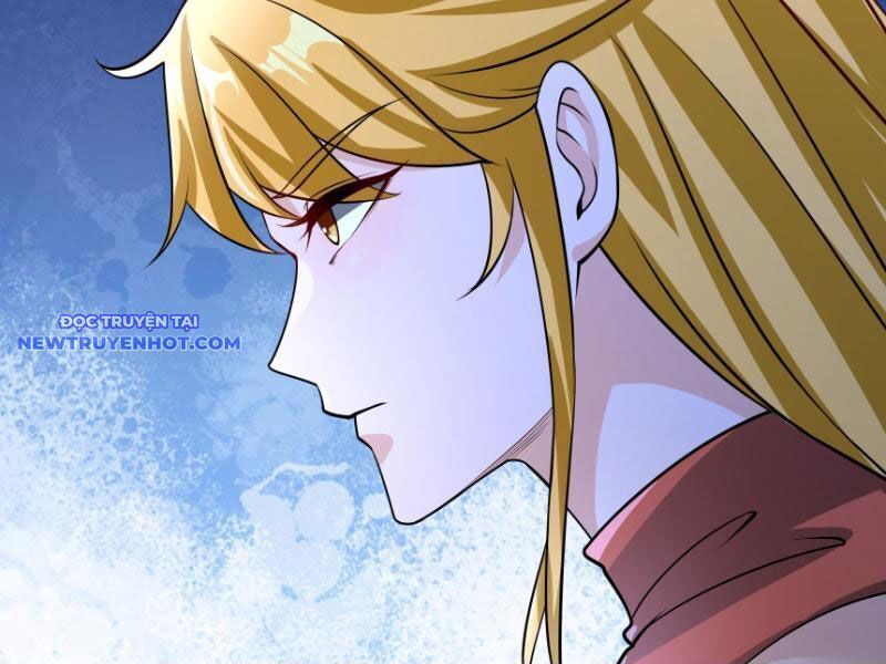 ngủ say vạn cổ: xuất thế đẩy ngang chư thiên chapter 11 188