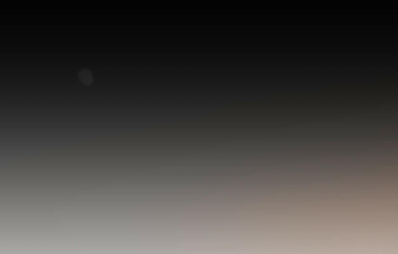 đàn thỏ của habibi chapter 40 145