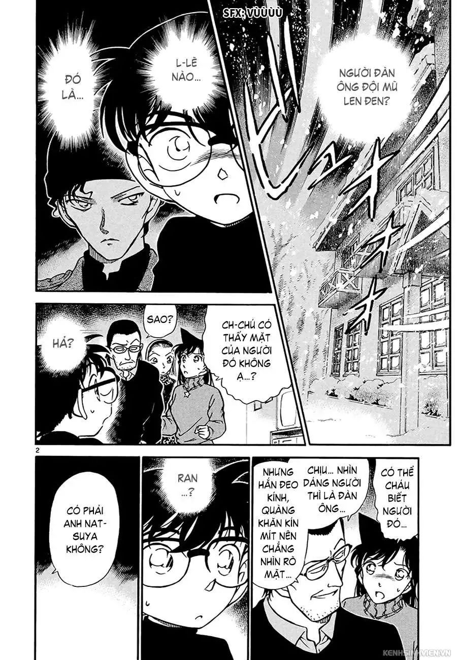 conan chapter 333 2