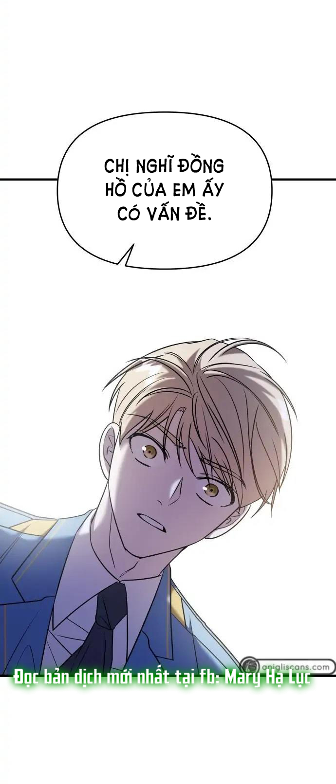 phản diện thuần túy chapter 37.2 51