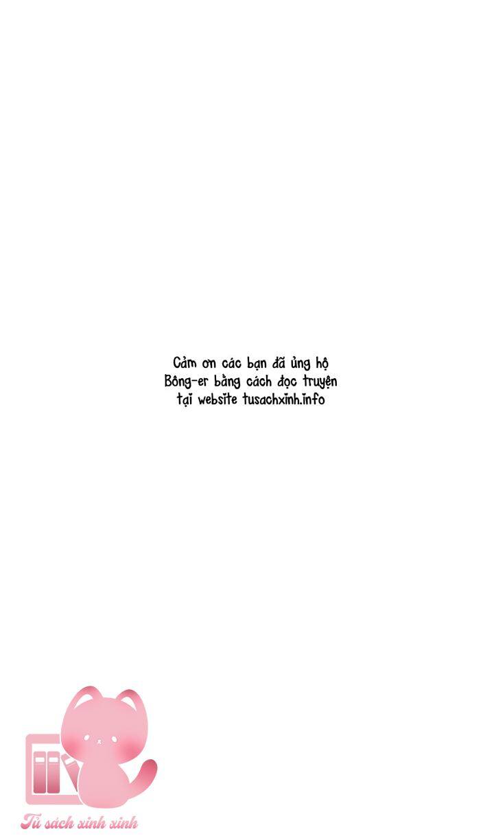 vị hôn thê của kẻ săn mồi chapter 53 76