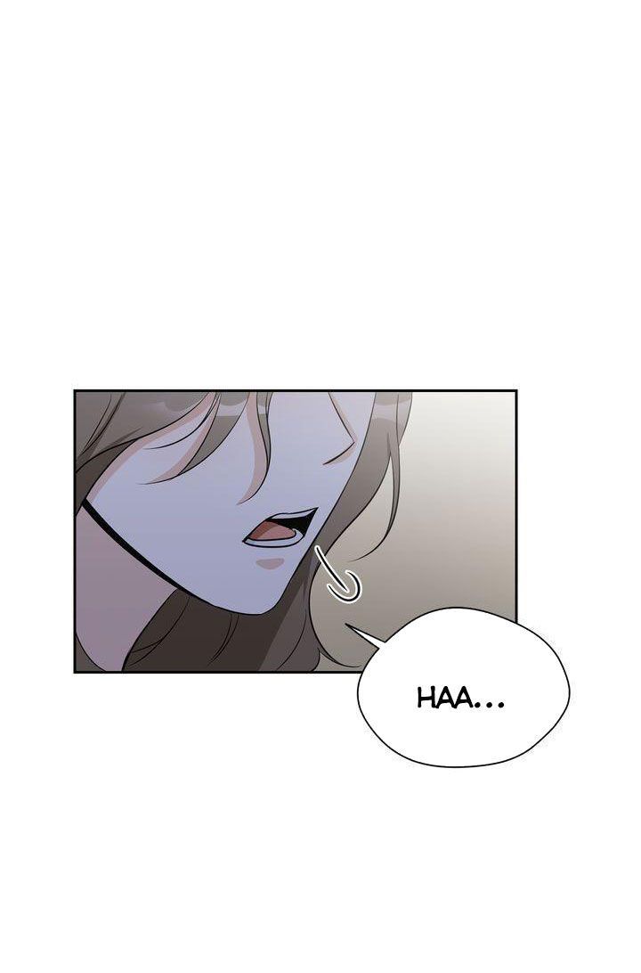 giấc mơ ngọt ngào chapter 18 2