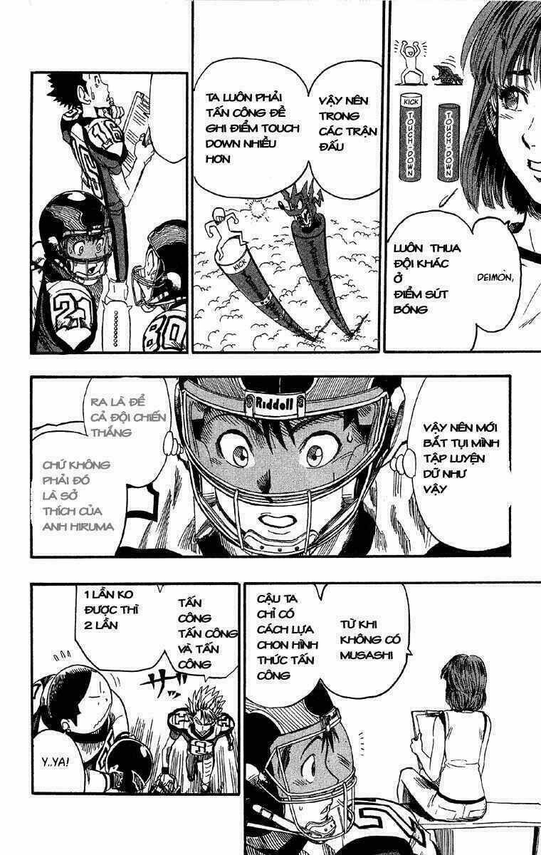 lá chắn mắt chapter 47 5