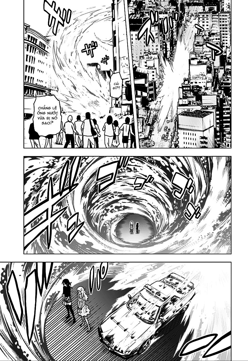 tokyo esp chapter 59 13
