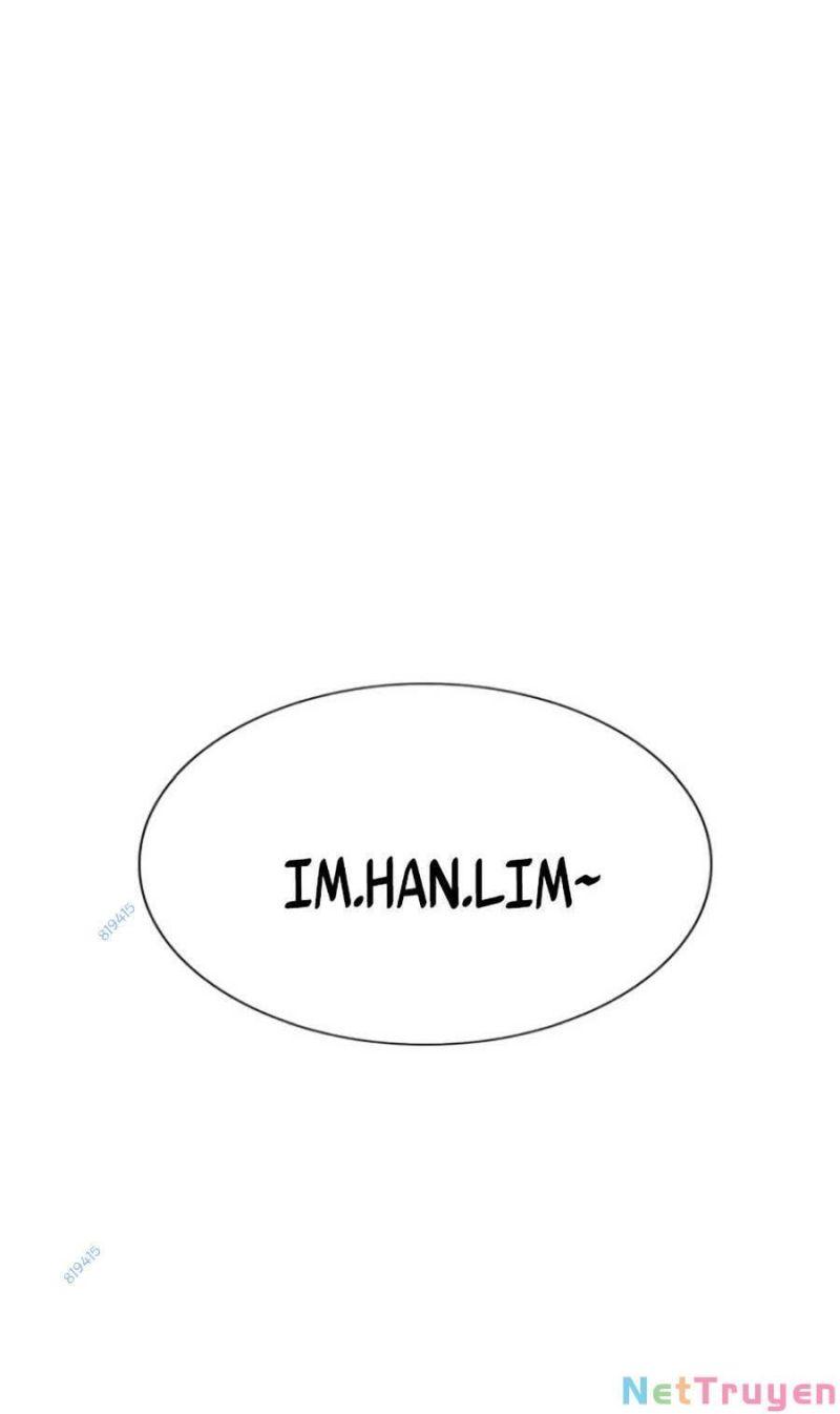 giáo dục chân chính chapter 106 79