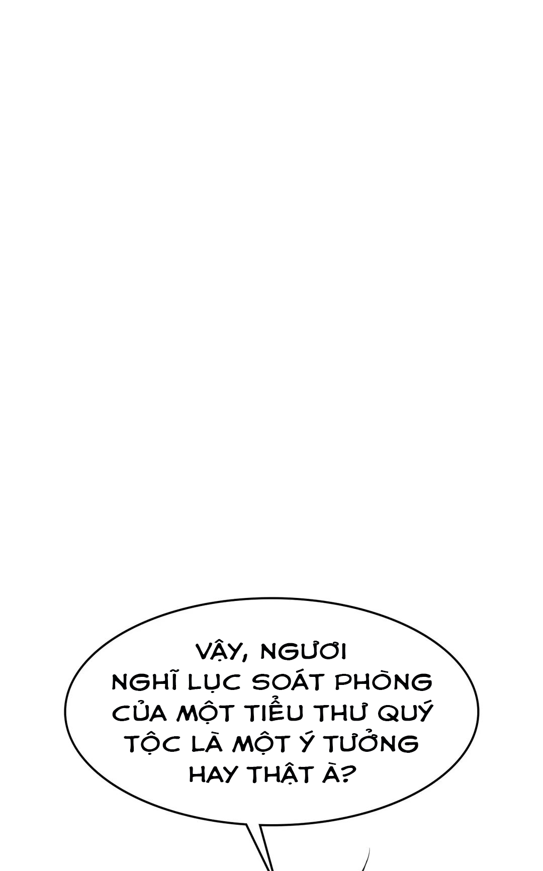 chị ấy là nữ chính trong truyện đó chapter 48 42