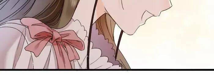 lệnh cấm nghị tộc 2 ẩn diện trấn chapter 51 33