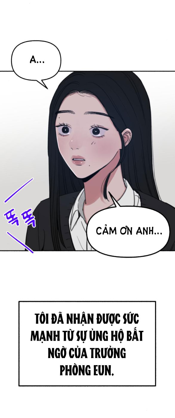 nàng thơ nổi tiếng - nàng thơ myung chapter 22.2 32