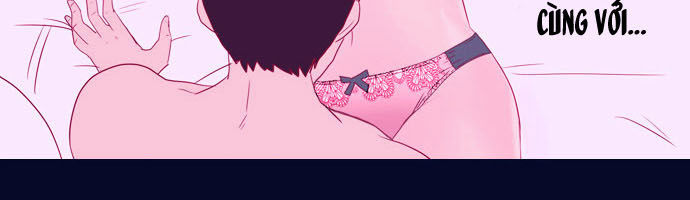 siêu nhân tinh trùng chapter 2 13