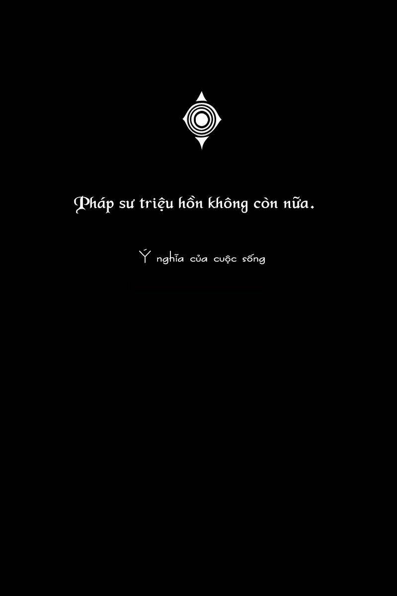 necromancer chapter 20 37