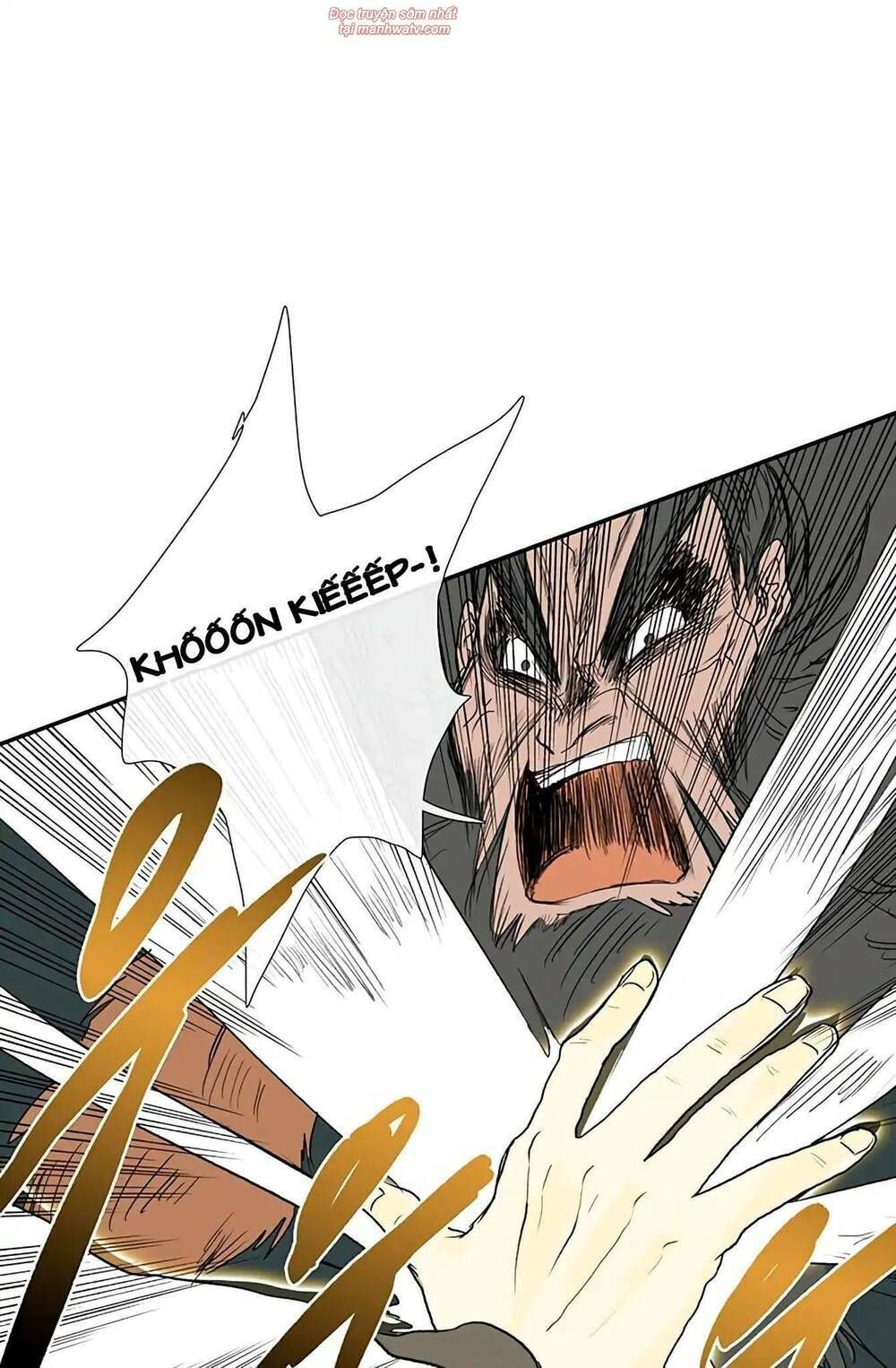 học sĩ tái sinh chapter 91 32