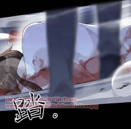 vết cắn ngọt ngào phần 2 chapter 25 50