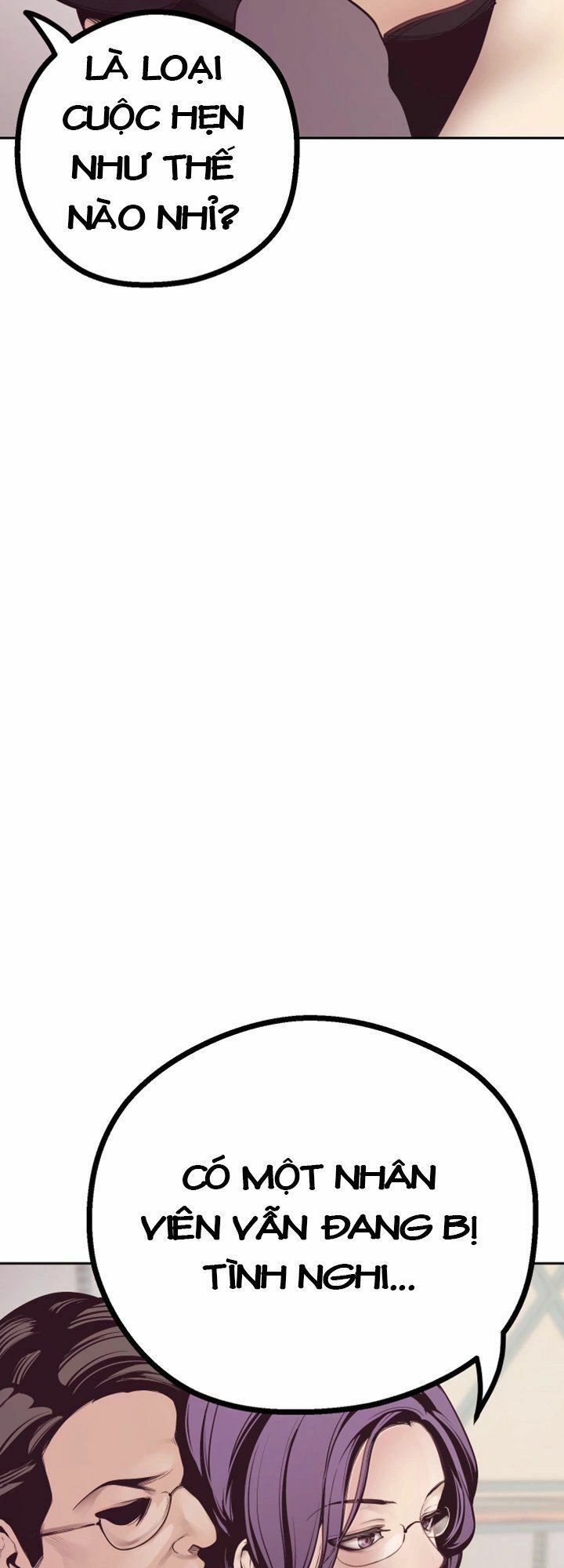 tân thế giới tuyệt vời chapter 4 27