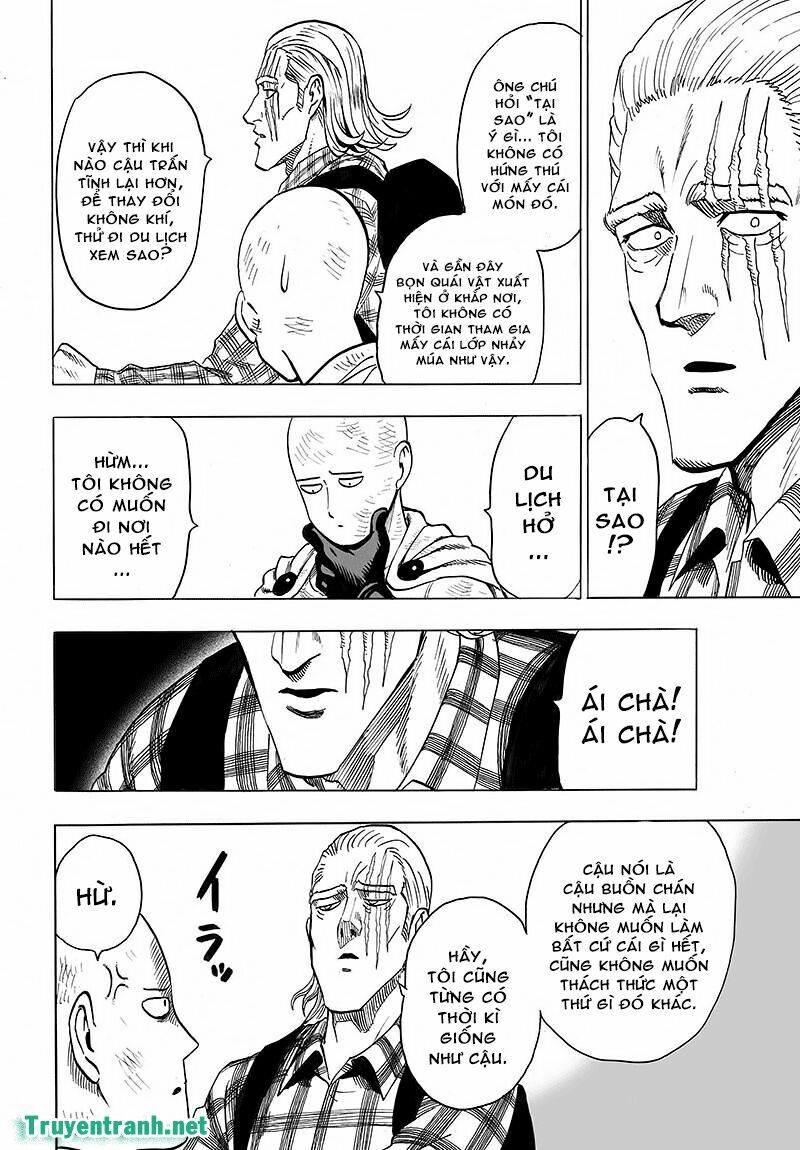 one-punch man chapter 118 9
