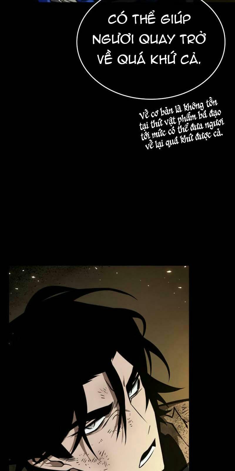 thế giới hậu tận thế chapter 5 104