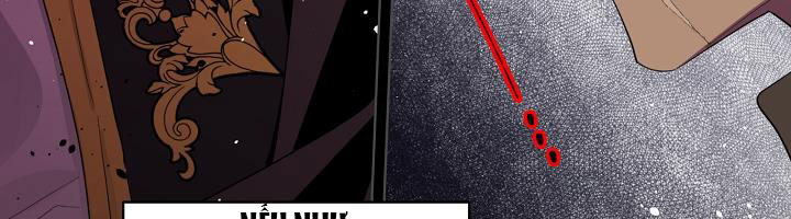 tôi là mẹ kế của nam chính chapter 67.1 207