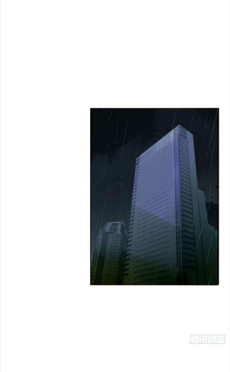 ôm chặt vào lòng chapter 78 46