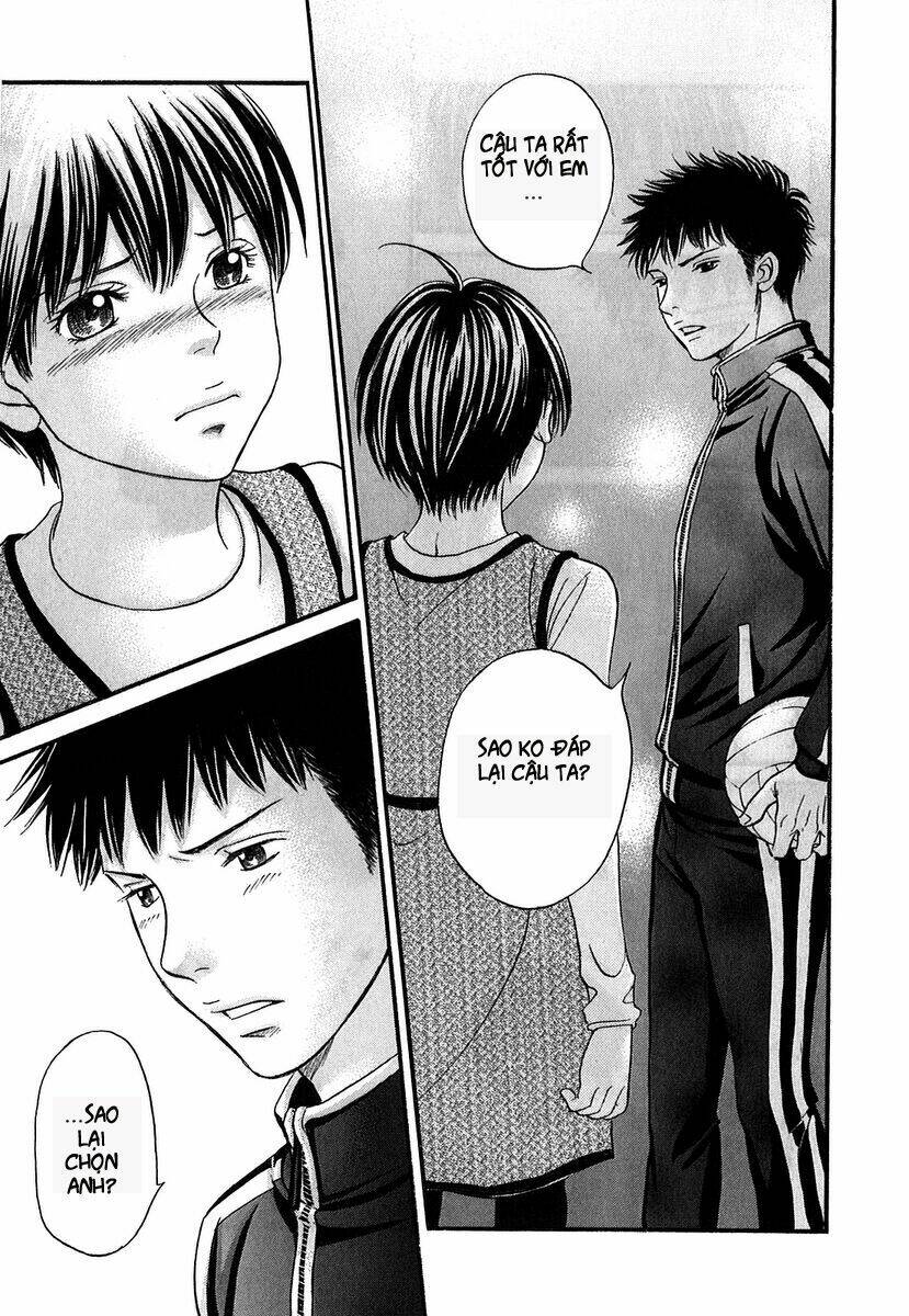 hetakoi chapter 50 19