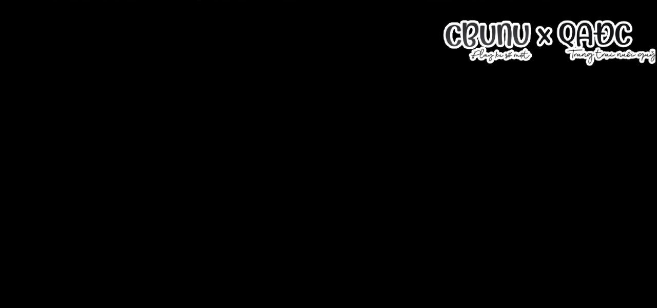 qủy dạ khúc chapter 4 35