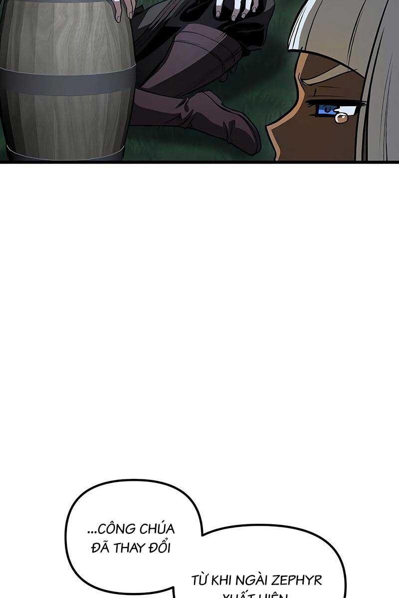 chiến thần chuyển thế chapter 75 29
