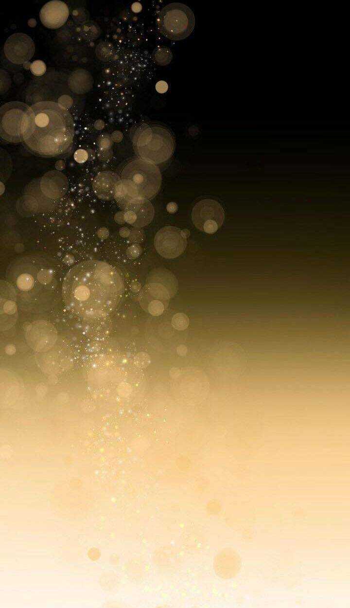 dây xích kiềm chế nam chính hắc ám tuột mất rồi chapter 31 34