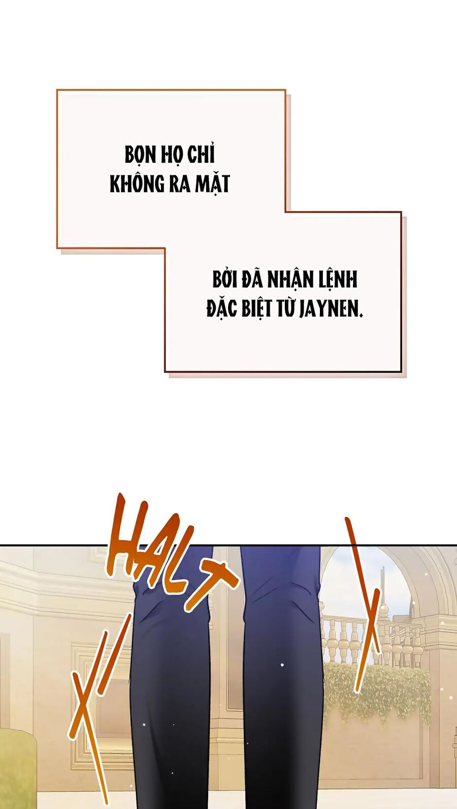 hoàng tử chuyển sinh trở thành người mạnh nhất thế giới nhờ vào sự hiểu biết về bug chapter 85 28