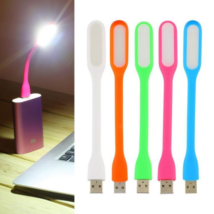 Đèn Led cắm cổng USB Siêu sáng Siêu rẻ