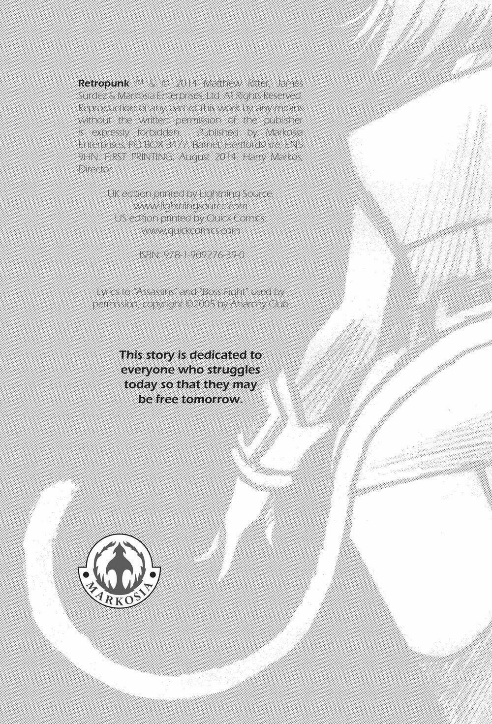 retropunk chapter 1 4