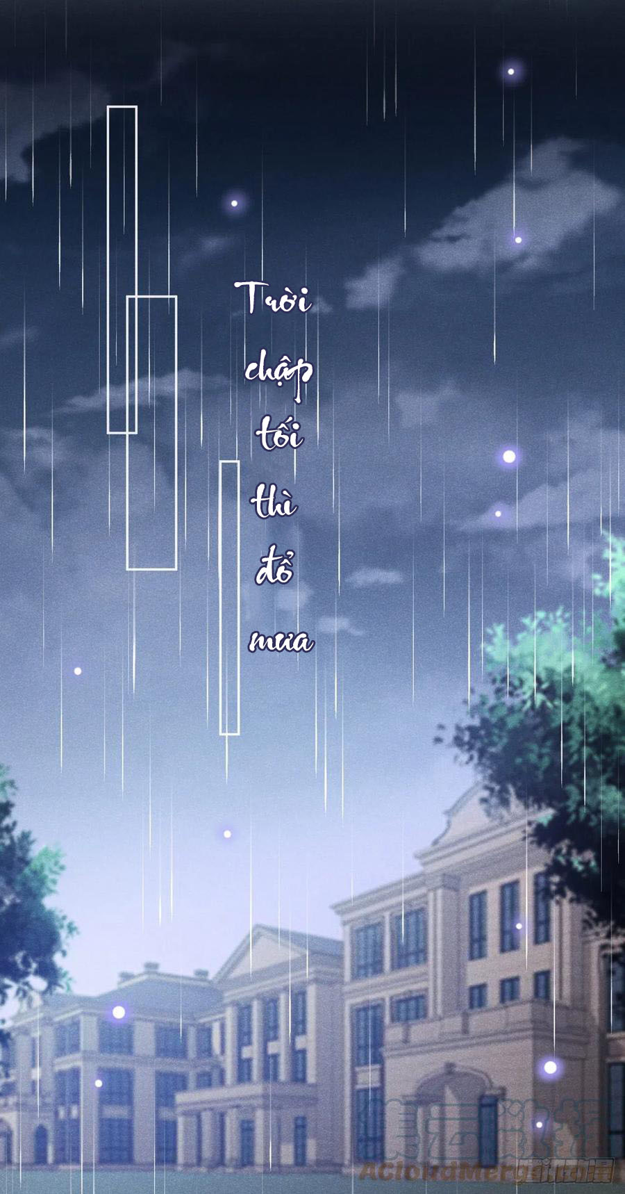 anh ấy gọi tôi là hắc liên hoa chapter 135 14