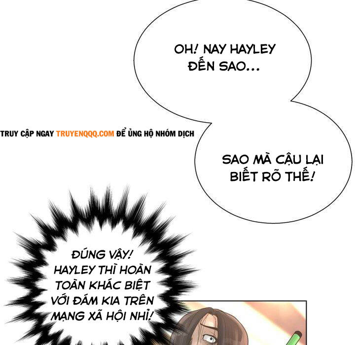 hai mặt chapter 20.5 37