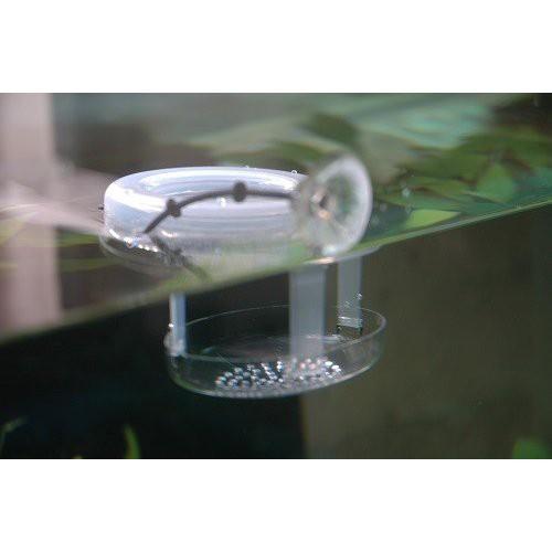 Nisso Food Keeper  - Dụng cụ cố định thức ăn cho cá