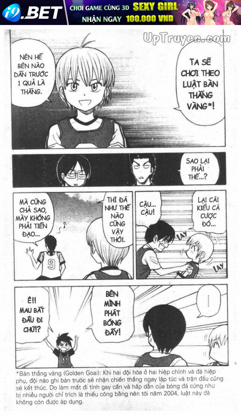 golden age chapter 2 119