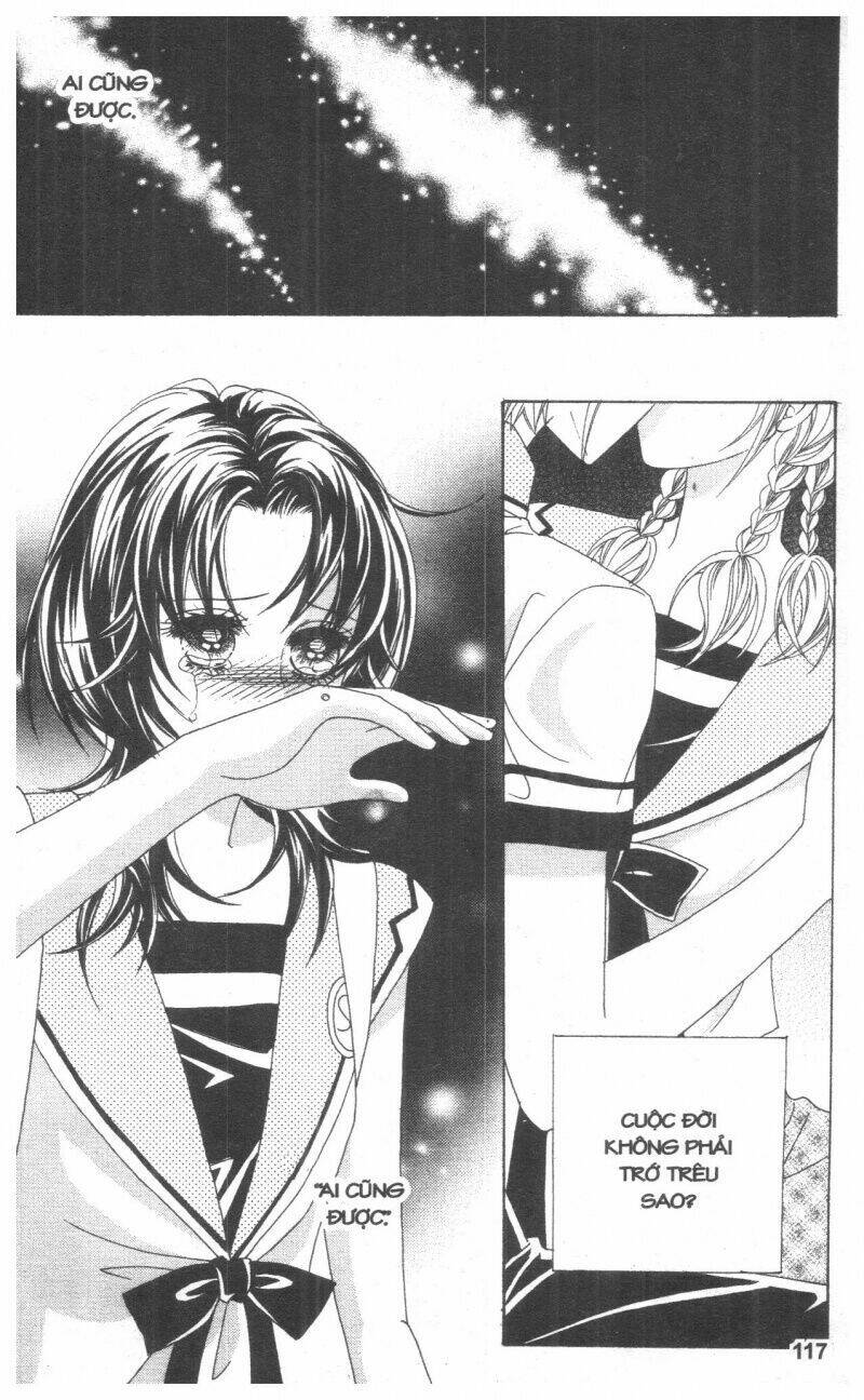 cũng vì em chapter 2 118